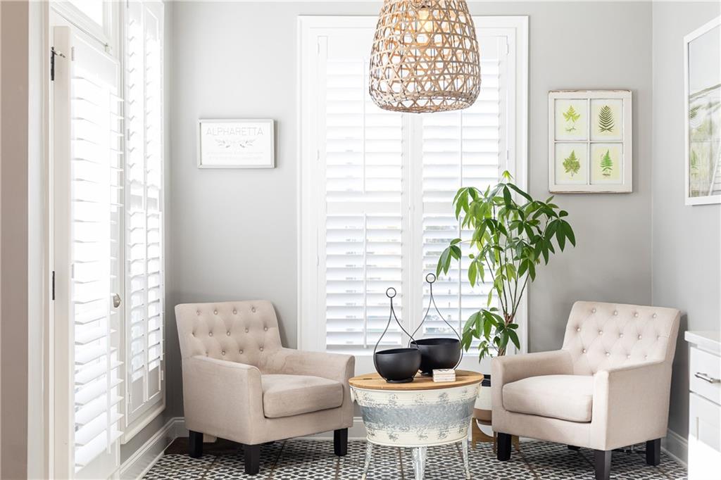 East of Main - Residential