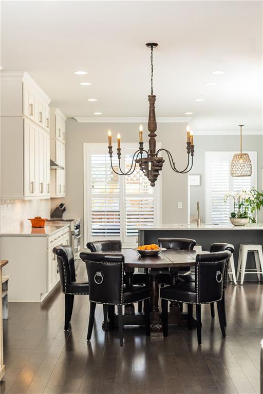 East of Main - Residential