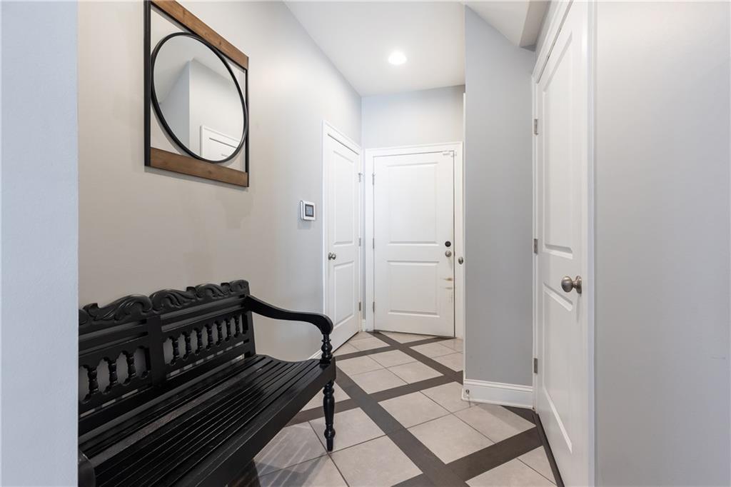 East of Main - Residential