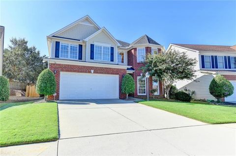3922 Hooch Landing Duluth GA 30097