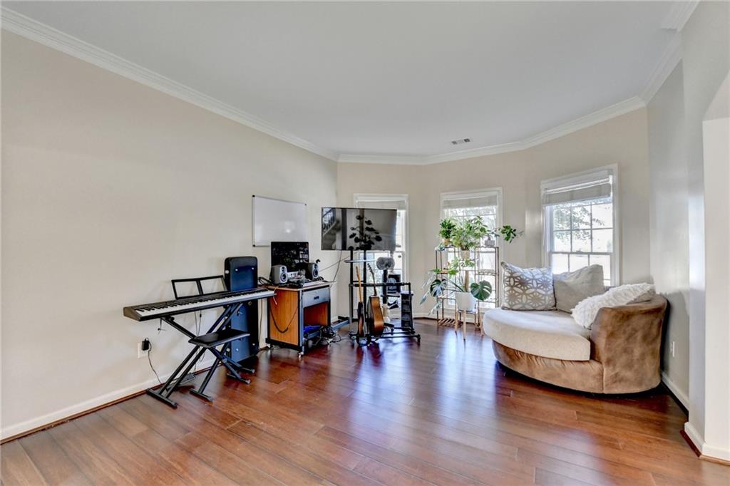 3922 Hooch Landing