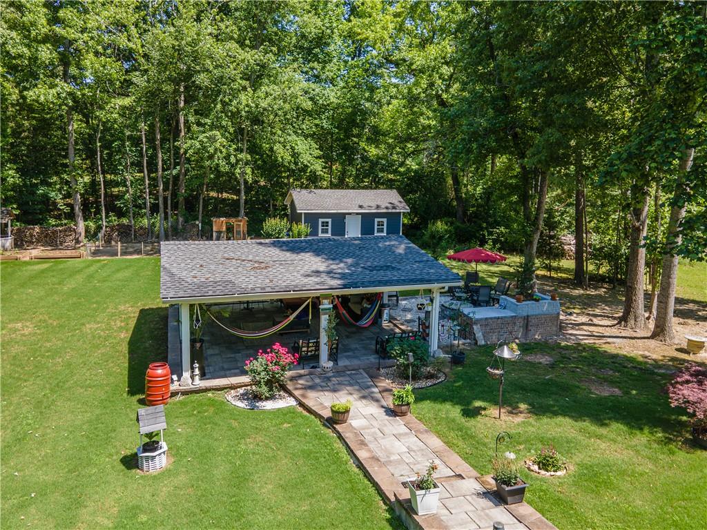 100 Chadwick Place, Villa Rica, Georgia image 39