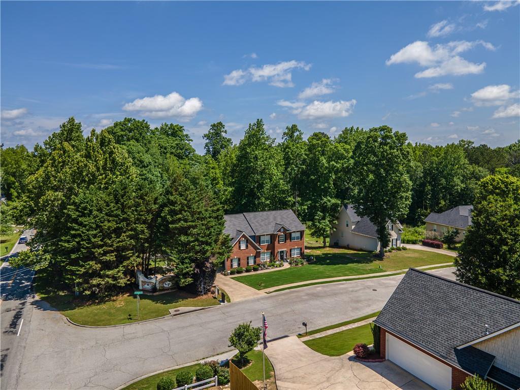 100 Chadwick Place, Villa Rica, Georgia image 34