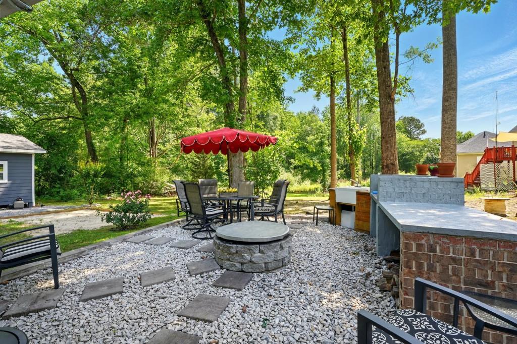 100 Chadwick Place, Villa Rica, Georgia image 29
