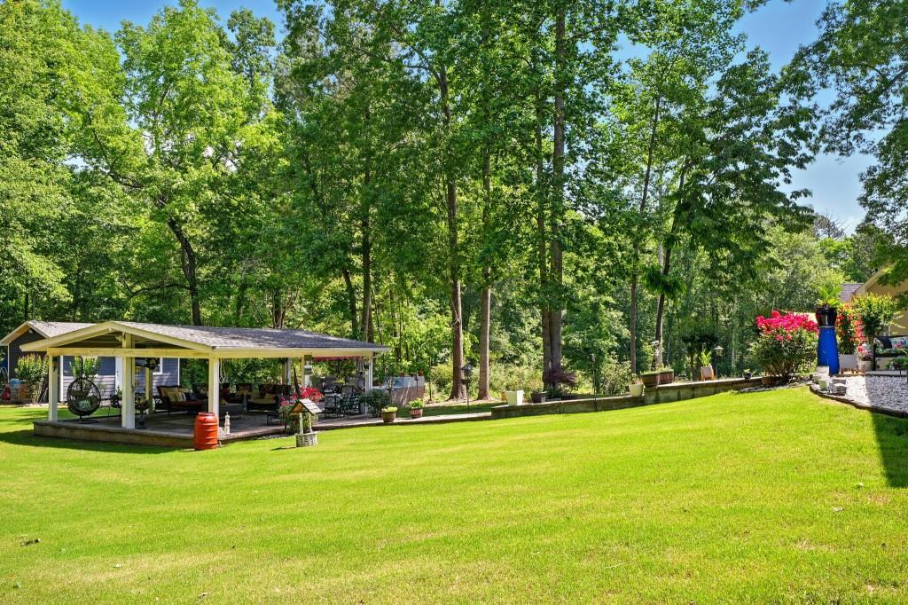100 Chadwick Place, Villa Rica, Georgia image 44