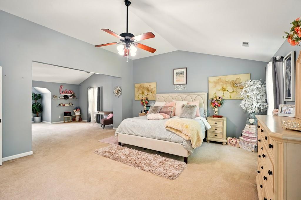 100 Chadwick Place, Villa Rica, Georgia image 26