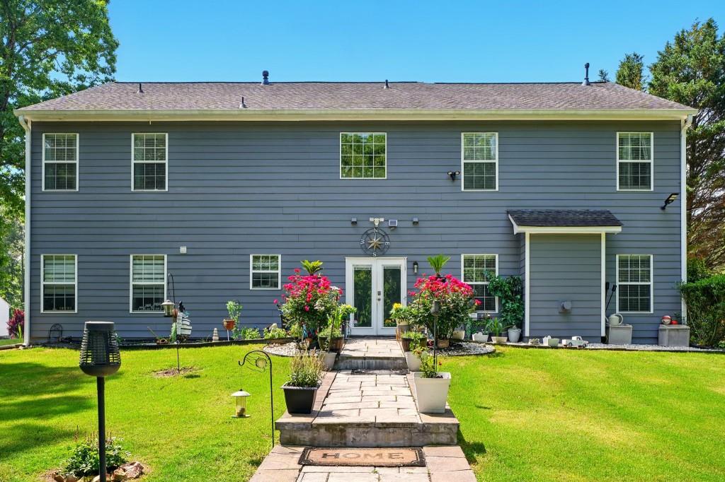 100 Chadwick Place, Villa Rica, Georgia image 28