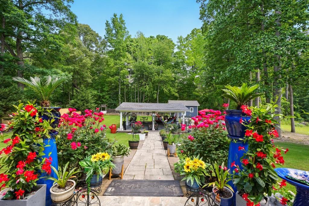 100 Chadwick Place, Villa Rica, Georgia image 30