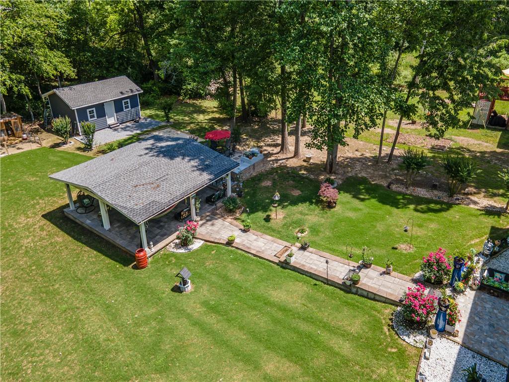 100 Chadwick Place, Villa Rica, Georgia image 45