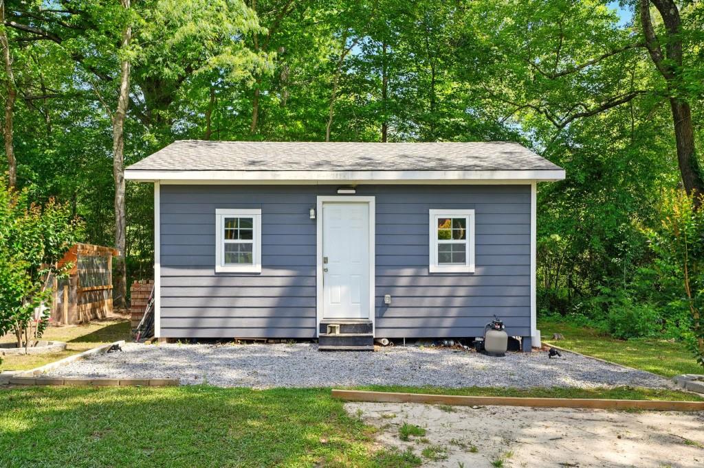 100 Chadwick Place, Villa Rica, Georgia image 46