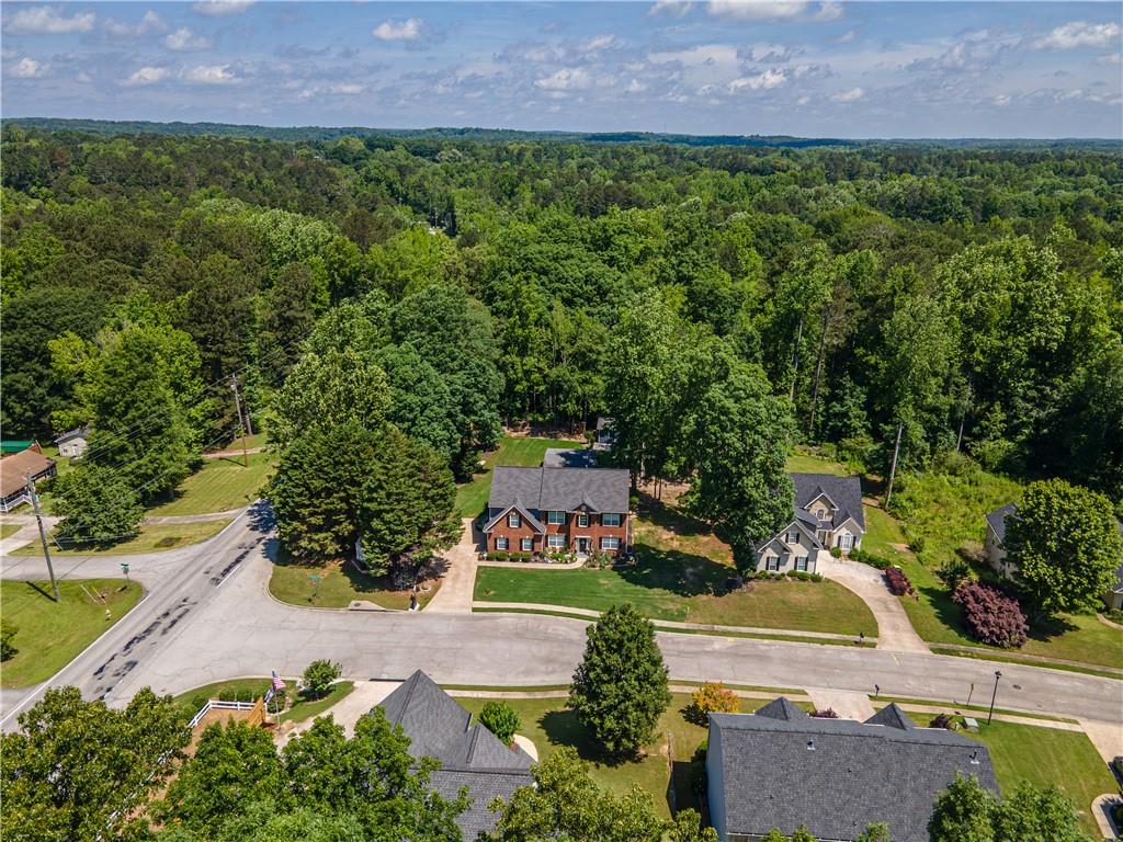 100 Chadwick Place, Villa Rica, Georgia image 33
