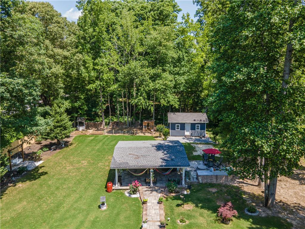 100 Chadwick Place, Villa Rica, Georgia image 42