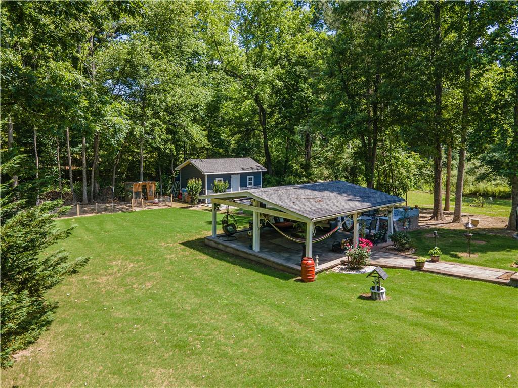 100 Chadwick Place, Villa Rica, Georgia image 41
