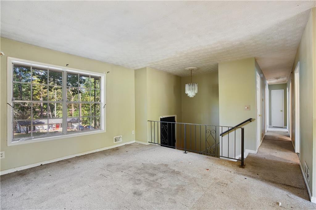 Mill Court - Residential
