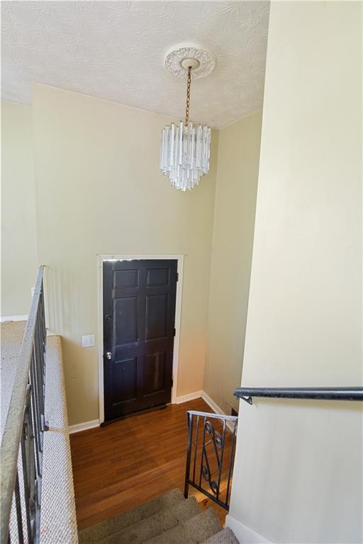 Mill Court - Residential