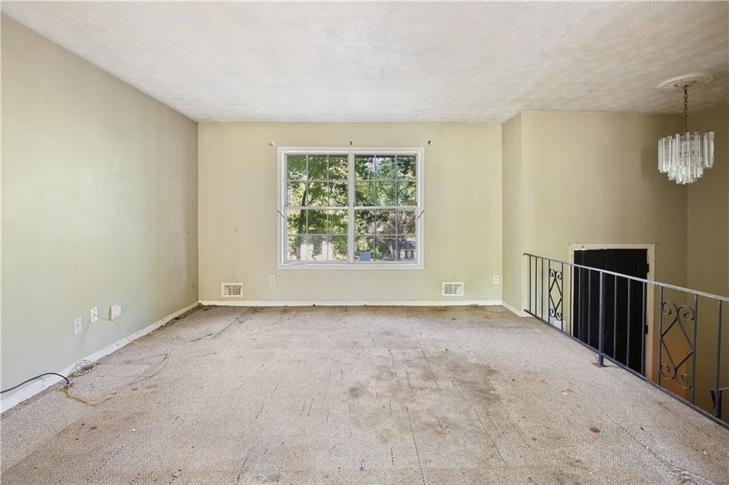 Mill Court - Residential