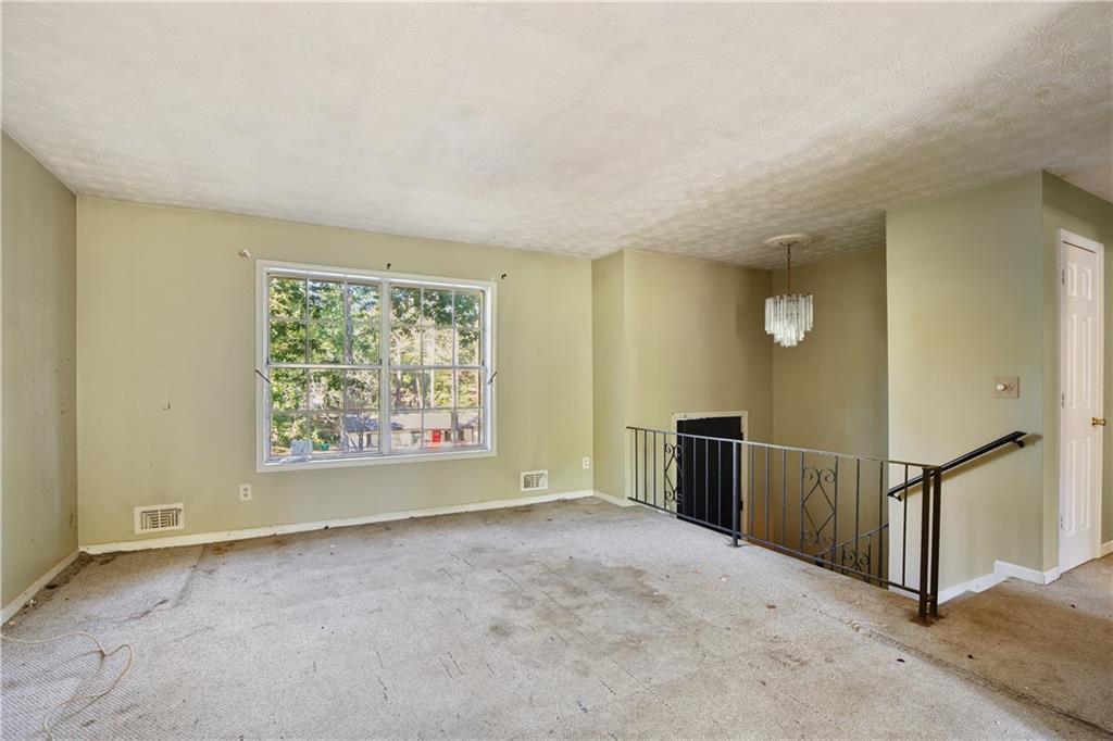 Mill Court - Residential
