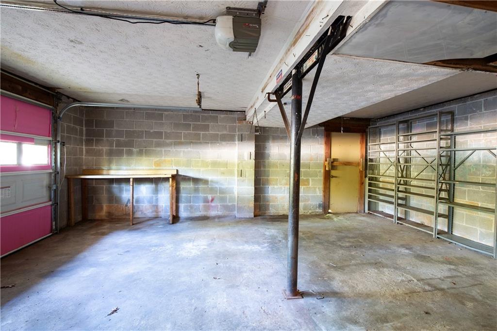 Mill Court - Residential