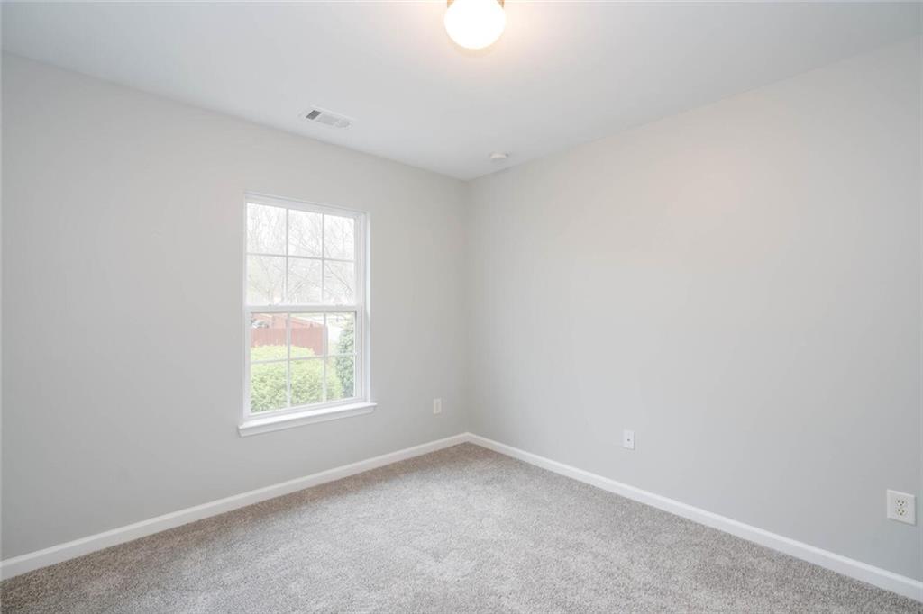 3374 Thornbridge Drive, Powder Springs, Georgia image 32