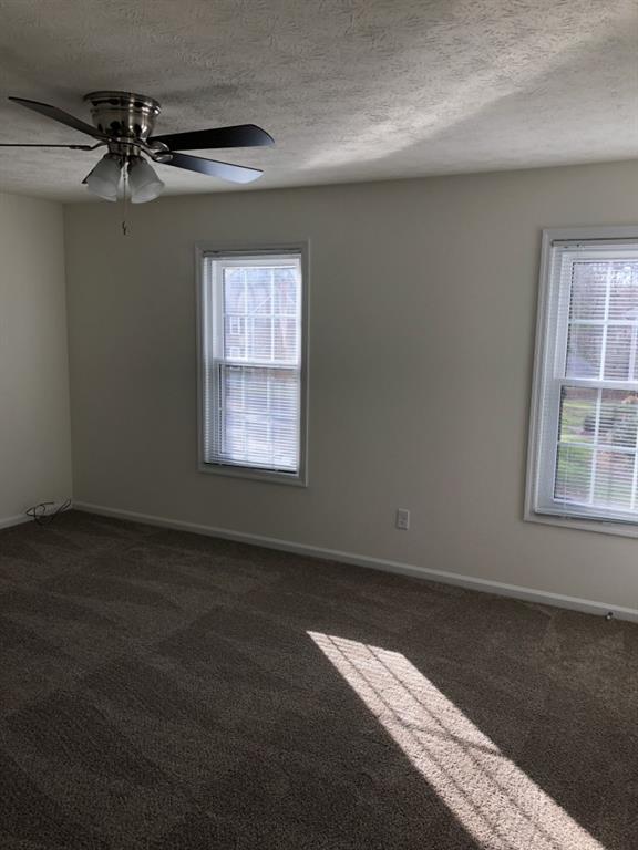 Whitlock West - Residential