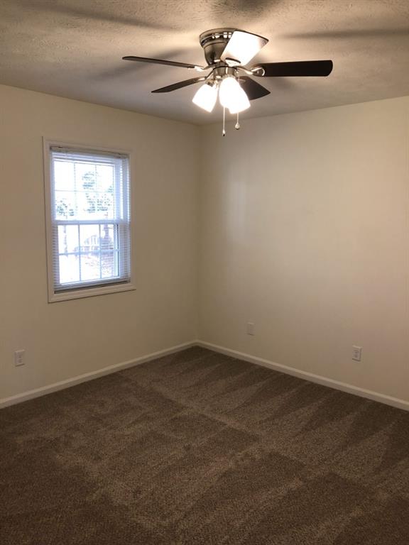 Whitlock West - Residential