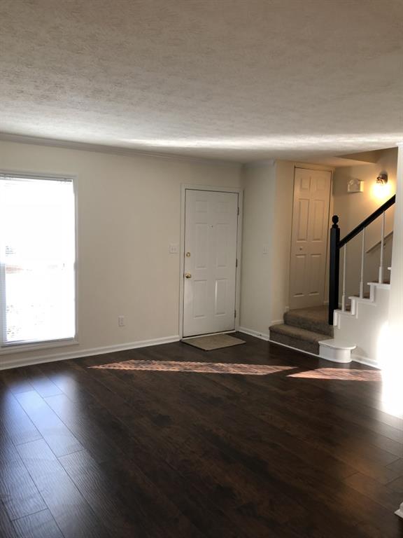 Whitlock West - Residential