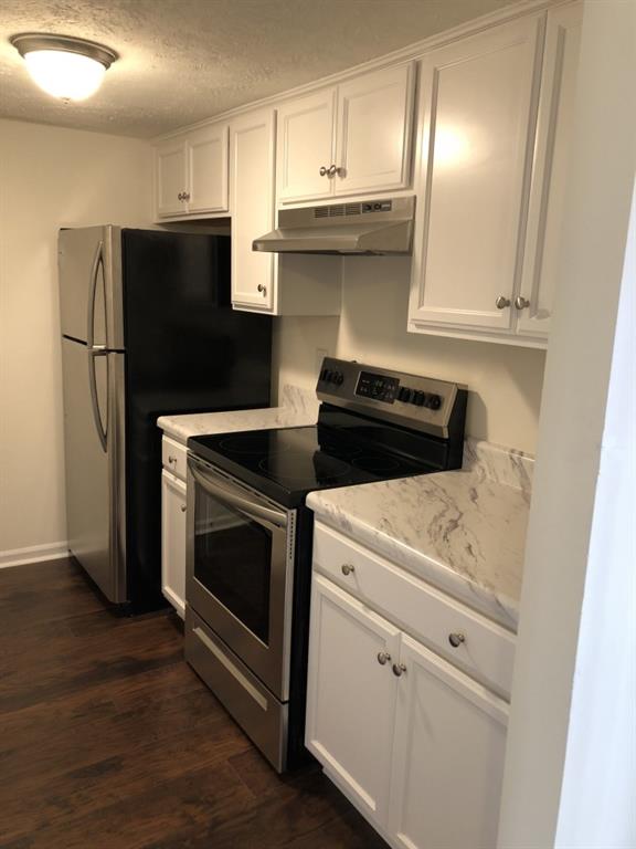 Whitlock West - Residential