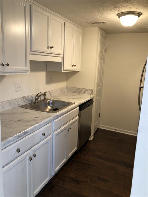 Whitlock West - Residential