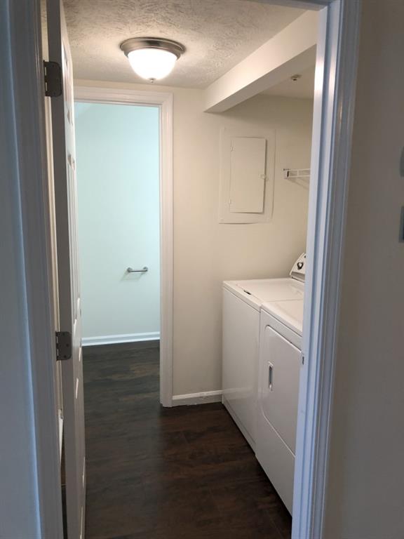 Whitlock West - Residential