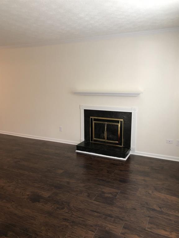 Whitlock West - Residential