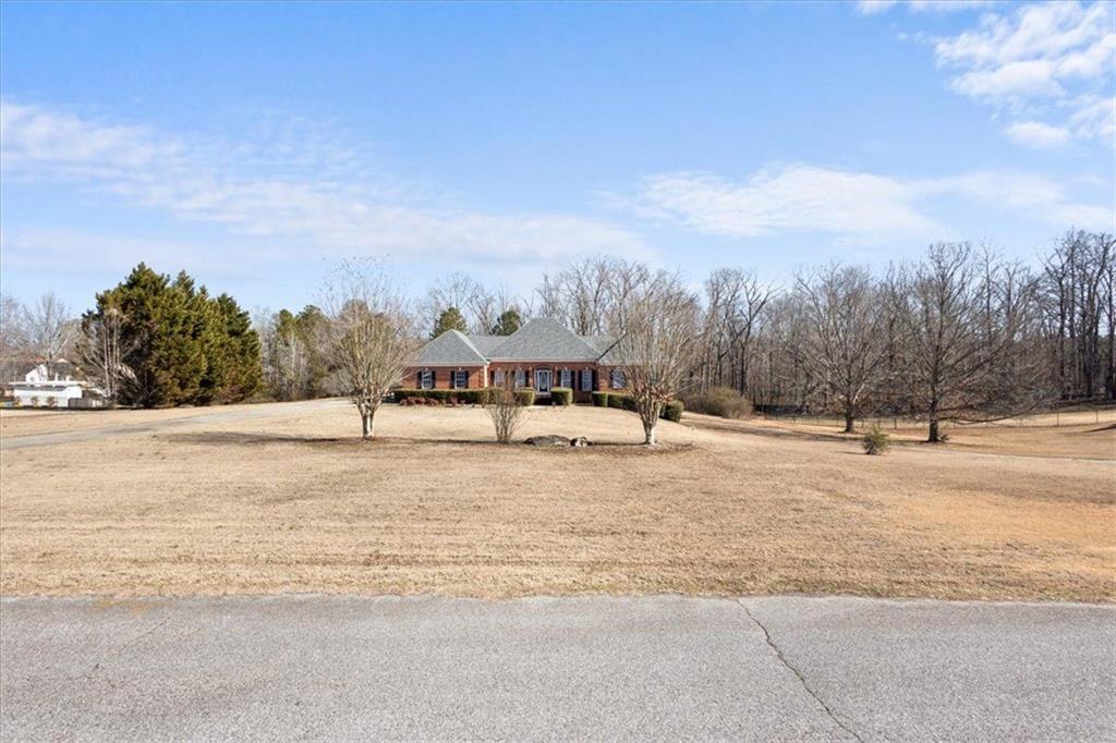 121 Desmond Court Court, Powder Springs, Georgia image 7