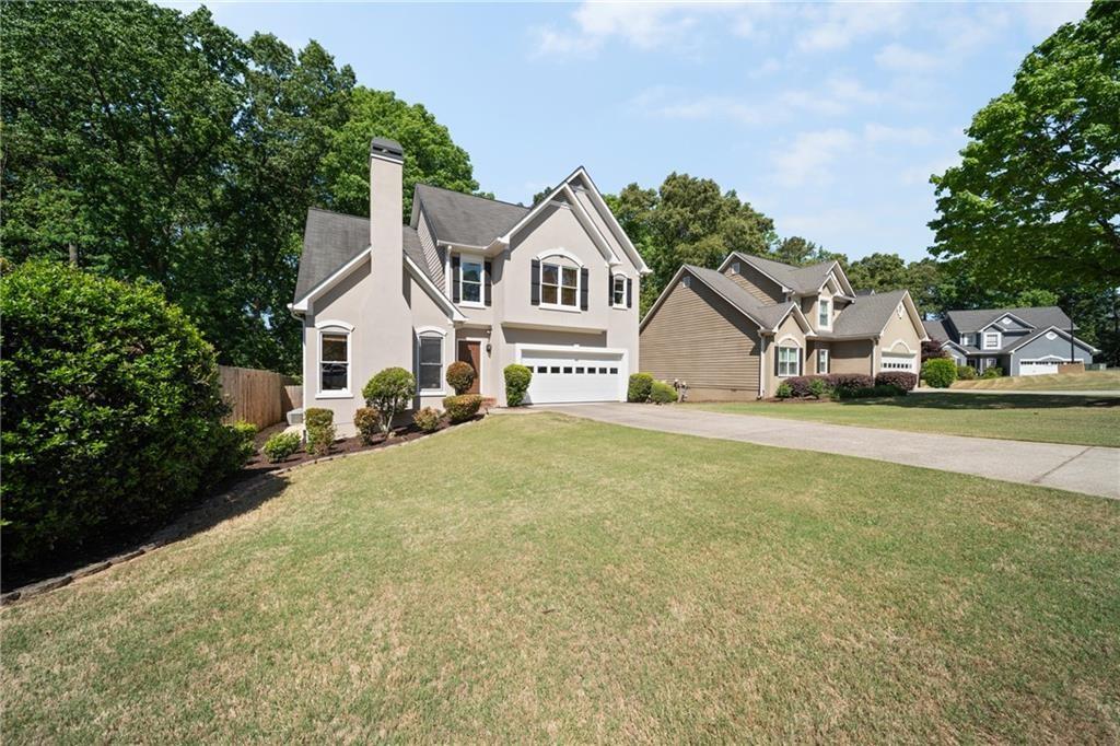 3115 Ivey Oaks Lane, Roswell, GA, 30076 3115 Ivey Oaks Lane