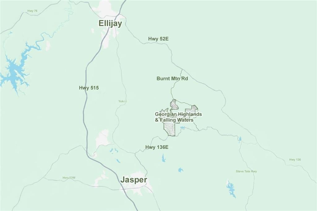 57 St Andrews Way