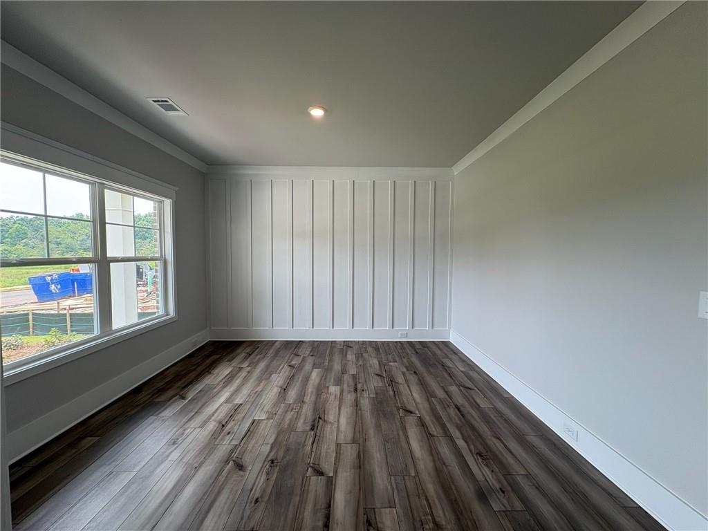 10 Commons Way