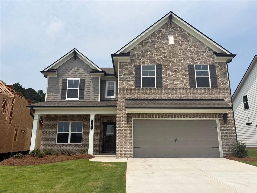 10 Commons Way