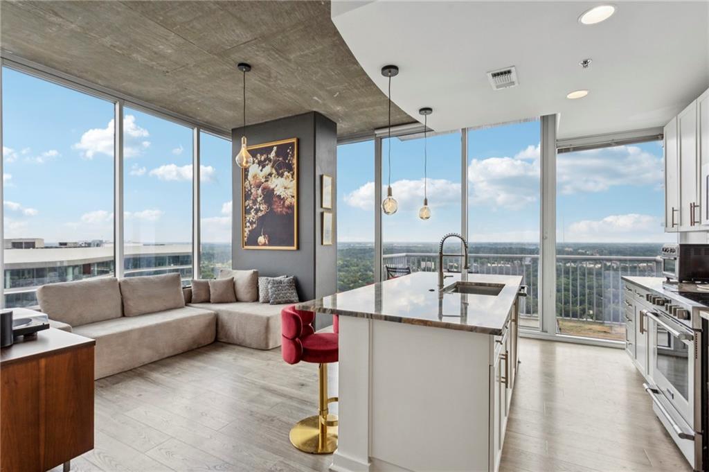 Viewpoint - Residential