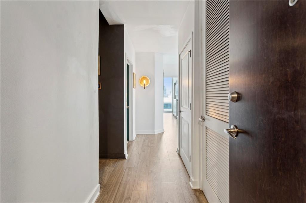 855 Peachtree Street NE 3014
