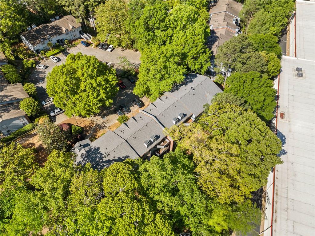 1234 Weatherstone Drive, Atlanta, Georgia image 33