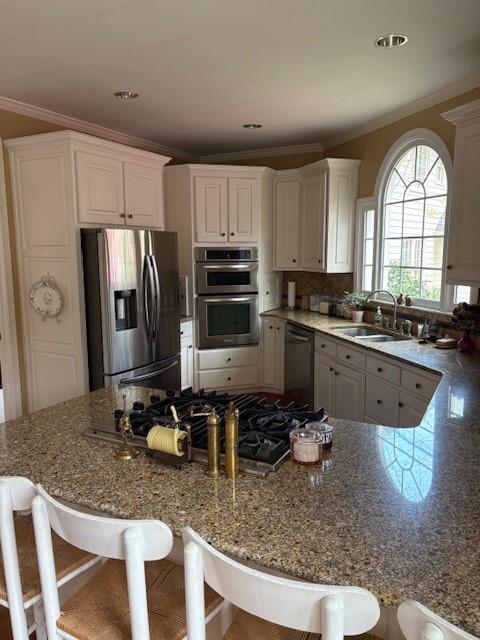 8410 Caney Creek Landing