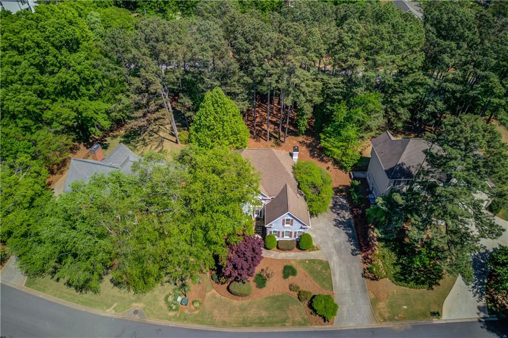 8410 Caney Creek Landing