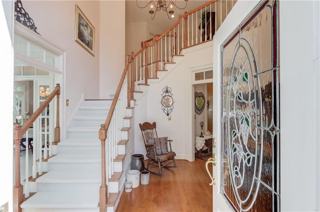 8410 Caney Creek Landing