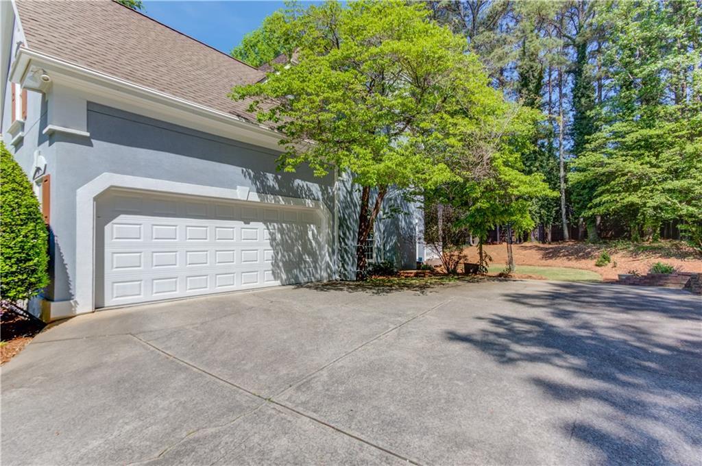 8410 Caney Creek Landing