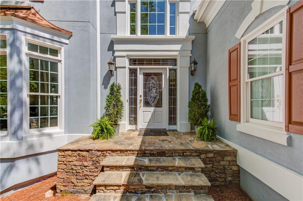 8410 Caney Creek Landing