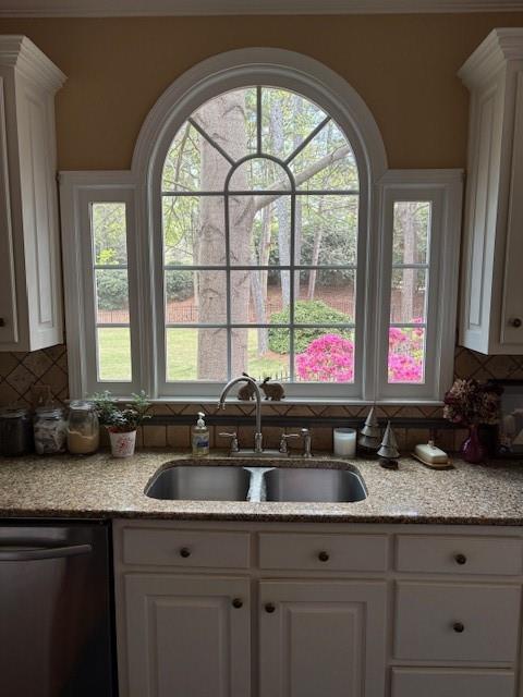 8410 Caney Creek Landing