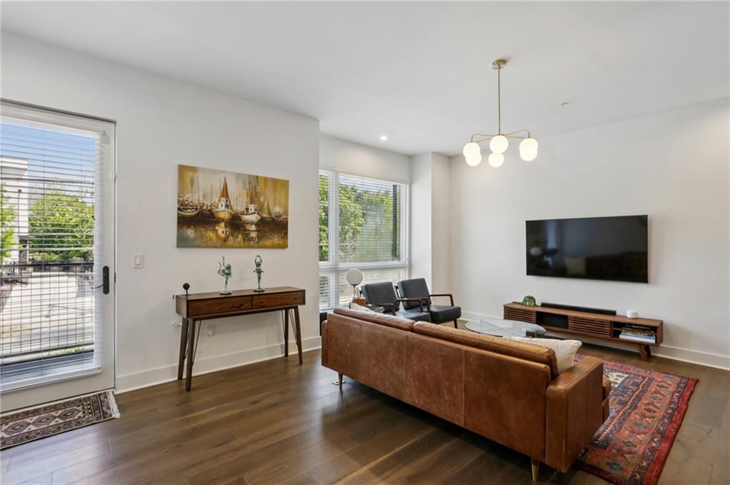 1145 Kirkwood Avenue SE 5