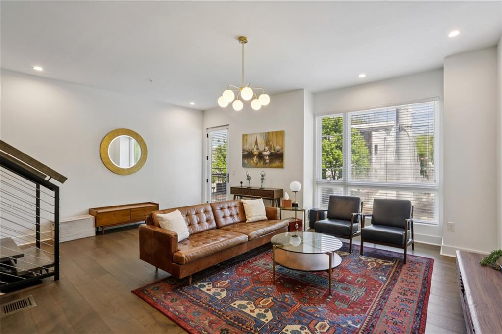 1145 Kirkwood Avenue SE 5