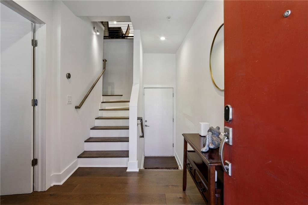 1145 Kirkwood Avenue SE 5