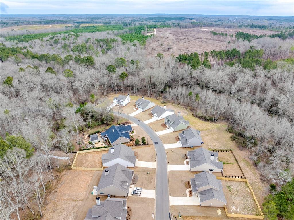 105 Harmony Farms Orchard