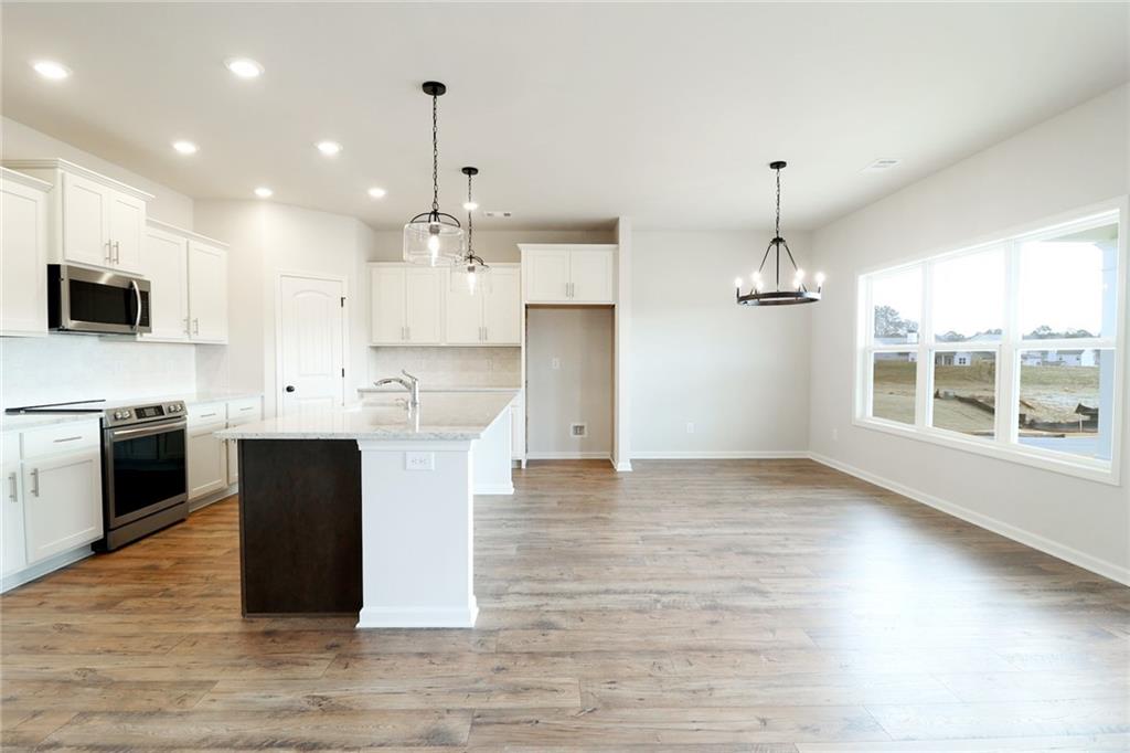 105 Harmony Farms Orchard