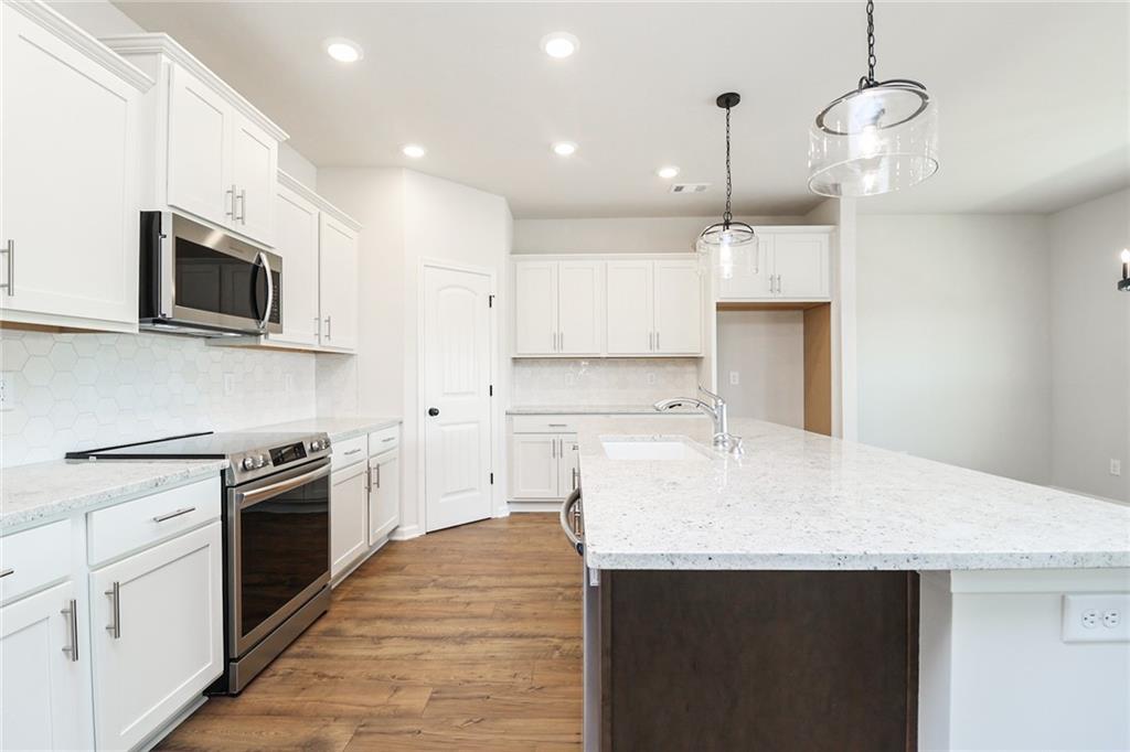 105 Harmony Farms Orchard